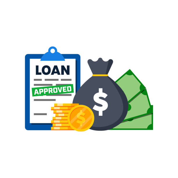 Best Agricultural Loans  in Lapwai, ID